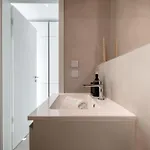 Modern Studio In Gasperich With Balcony & Wi-Fi